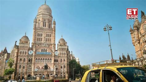 Home to 92 Indian billionaires! 7 costliest residential areas in Mumbai ...