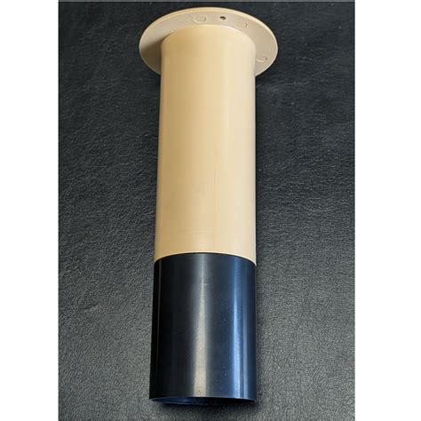 DLS Plastics | Design - Engineer - Manufacture