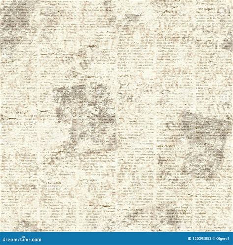 Newspaper Color 的图像结果