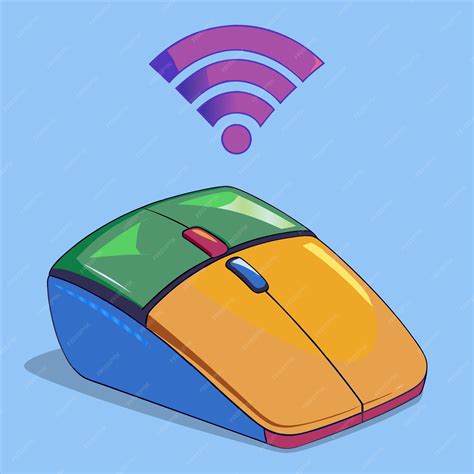 Computer Mouse Greenscreen 的图像结果