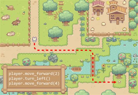 Image result for Coding Python Script for Kids