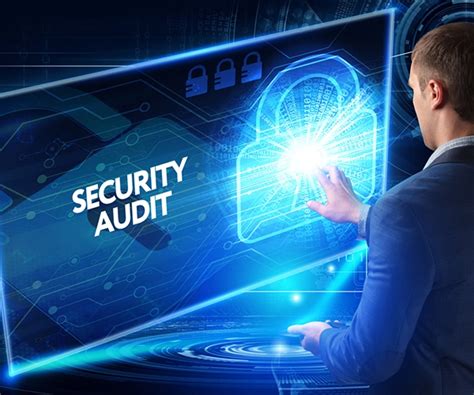 SVS Technology Services PVT LTD