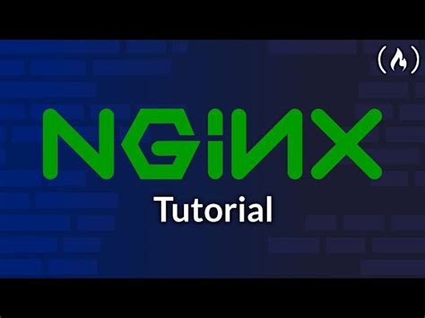 Image result for Nginx Windows Tutorial