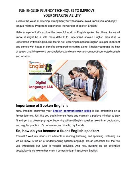 English Language Tips and Tricks 的图像结果