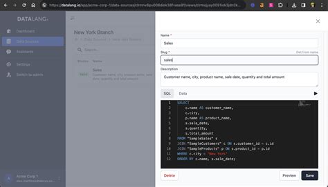 Image result for API Data. View
