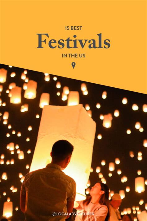 Local Festivals This Weekend 的图像结果