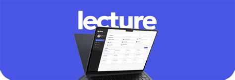 Image result for Lecture Window