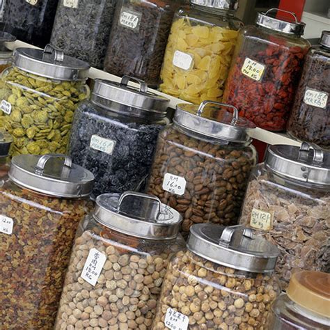 Chinese Herbal Medicine 的图像结果