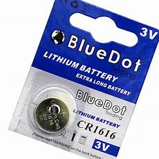 lexus gx470 battery lexus remote battery key fob cr1616 gx470 rx300 rx330 lexus gx470 battery lexus remote battery key fob cr1616 gx470 rx300 rx330