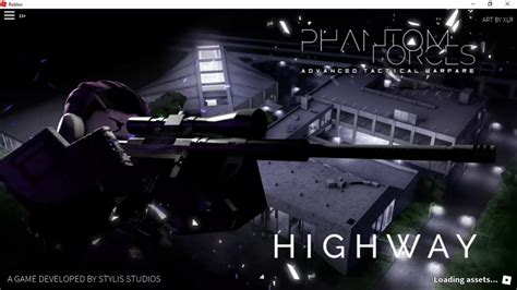 Image result for Phantom Forces Wallhack