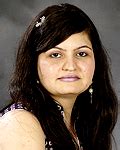 The knowledge tree For Academic Courses, Testimonials