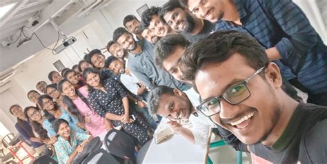 JavaScript Micro Degree 的图像结果