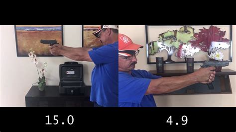 Image result for HTTP Www.tacticaltraps.com Install