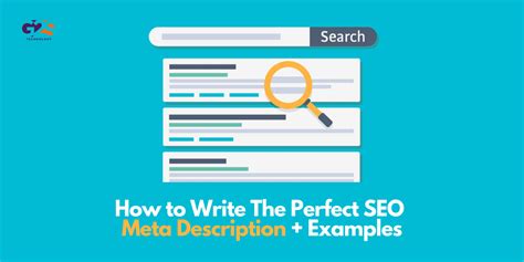 How to Write the Best Meta Descriptions for SEO | HostGator