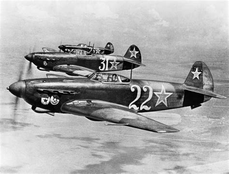 Niš Incident: The Top-Secret Military Confrontation Between the US and ...