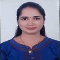 AISMT | Society Management | GDCA & CHM Training