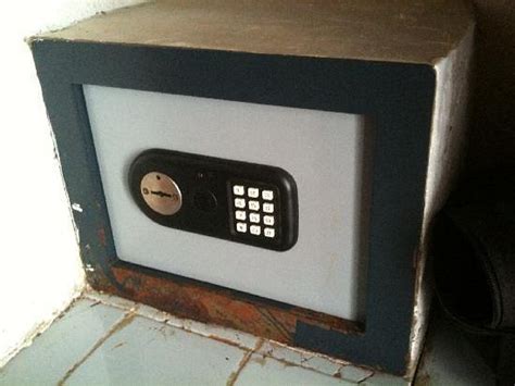 ALSOL TENESOYA BUNGALOWS (Playa del Ingles, Gran Canaria) - Specialty ...