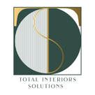 Total Interiors Solutions Pvt. ltd. : Interior Designers & Decorators ...