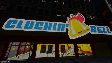 Image result for Fivem Chicken Script