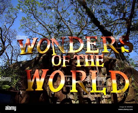 Dinosaur Island 1994