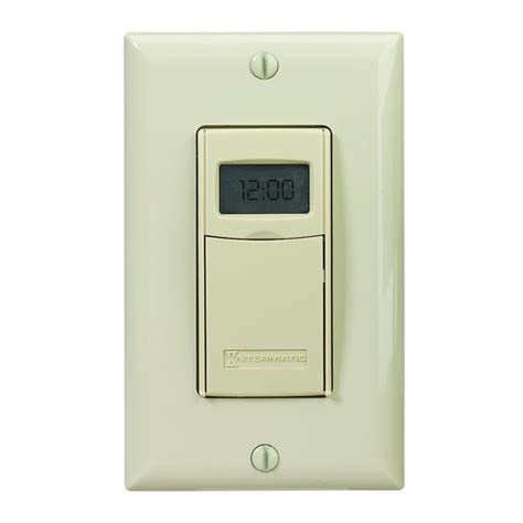 Image result for Intermatic Iw600k Programming Instructions