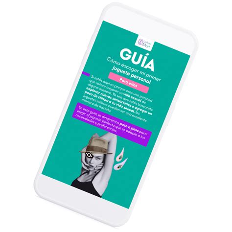 Mini Cursos La Petite Mort – La Petite Mort Bolivia