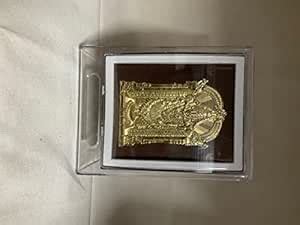 NPC TIRUPATI Balaji,VENKATESWARA Stand : Amazon.in: Office Products