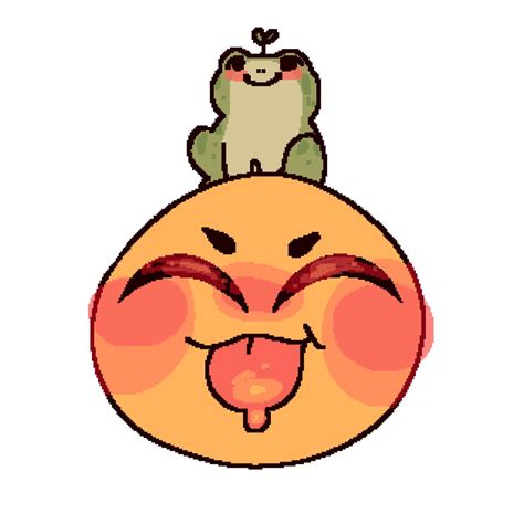 32 Emoji Meme Cute Emoji Cursed Emoji Love Png