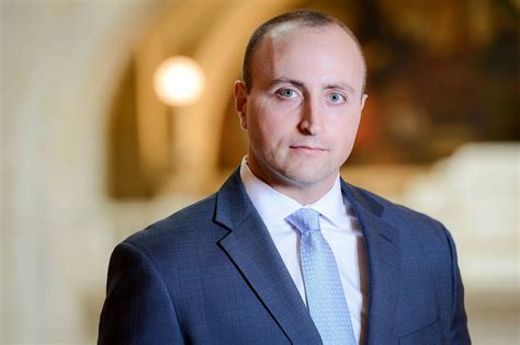 Cleveland Criminal Lawyer, Ohio Attorney Ron Frey: Berea Municipal ...