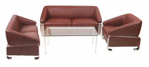 sofa1102