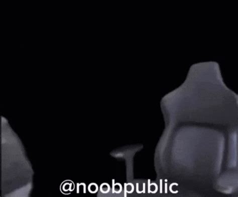 Image result for You Getting Off