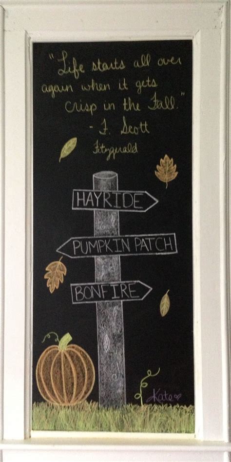 September Whiteboard Calendar Ideas - Printable Word Searches