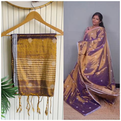 Raga Tissue – Sthri Boutique
