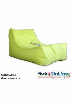 materiale impermeabile per terrazze cuscino a poltrona gonfiabile e galleggiante in materiale materiale impermeabile per terrazze cuscino a poltrona gonfiabile e galleggiante in materiale