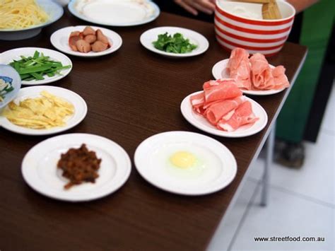 Spring River Restaurant 的图像结果