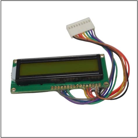 Ekomilk ULTRA/DPS/PRO Display – Vardhen Innovative Product Engineering