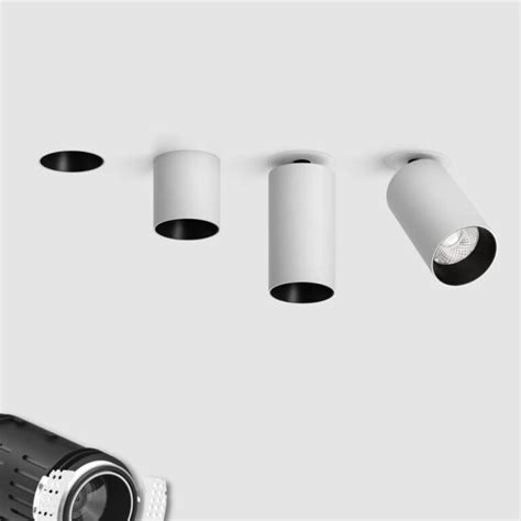 Light Art Studio: Luxury Lighting & Home Decor store in India.