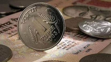 Budget 2022: For every rupee in govt coffer, 58 paise to come from ...