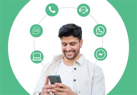 Cloud Contact Center | Enterprise Contact Center | Exotel