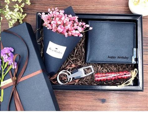 超级6是什么礼物最新素材