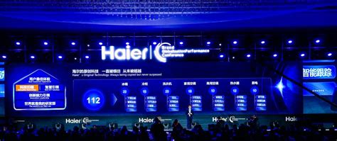海尔家电不仅是中国好质量的代表！也是用户好生活的必选_新浪家居