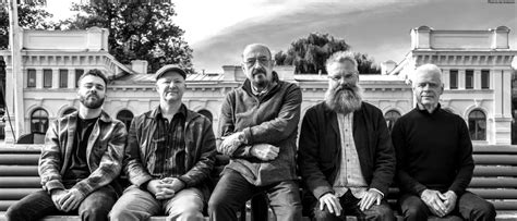 Jethro Tull in Alicante, Recinto ALMA Occident en Alicante, 20 July to ...