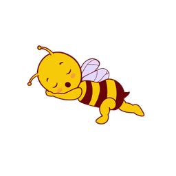 BabyMD Clinics: Pediatric Care, Vaccinations & Child Development Centre ...