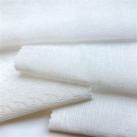 Base Material of Textiles 的图像结果