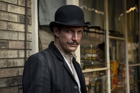 Image result for Alienist Season 2