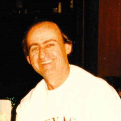 THIELE-COOPER FUNERAL HOME Memorials and Obituaries | We Remember