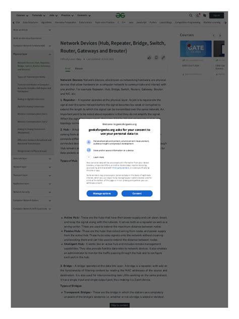 Networking Device 的图像结果