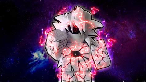 Image result for Alien Portal Anime Adventures