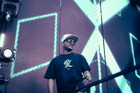 The 10 Best Party Places in Surat - Weddingwire.in