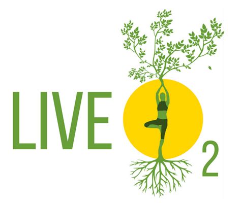 Live O2 System 的图像结果